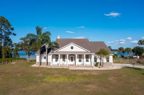 6585 Bass Highway Saint Cloud FL 34771