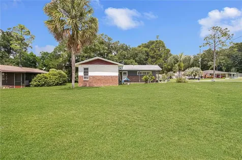 3550 SW Idlewild Street Dunnellon FL 34431