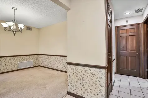 4013 Quenita Drive Winter Park FL 32792