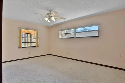 4013 Quenita Drive Winter Park FL 32792