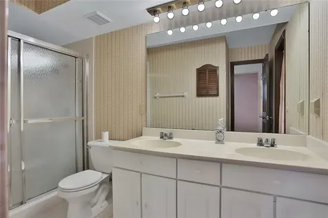 4013 Quenita Drive Winter Park FL 32792