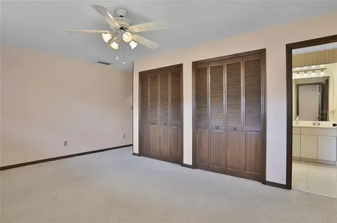 4013 Quenita Drive Winter Park FL 32792