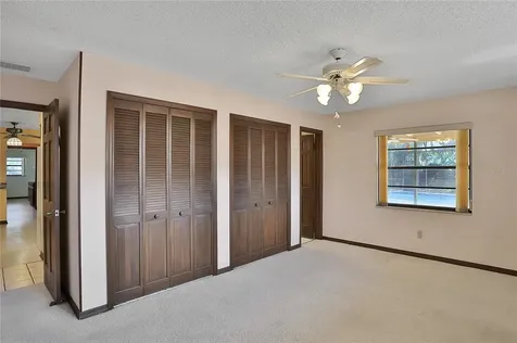 4013 Quenita Drive Winter Park FL 32792