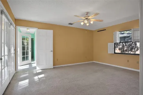 4013 Quenita Drive Winter Park FL 32792