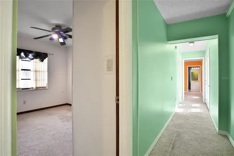 4013 Quenita Drive Winter Park FL 32792