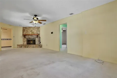 4013 Quenita Drive Winter Park FL 32792