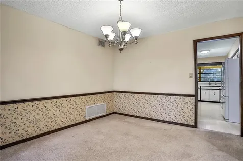 4013 Quenita Drive Winter Park FL 32792