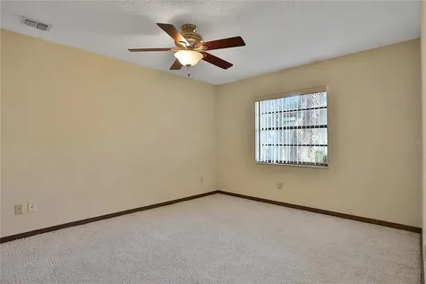 4013 Quenita Drive Winter Park FL 32792