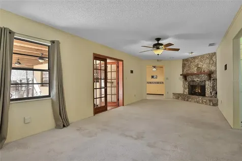 4013 Quenita Drive Winter Park FL 32792