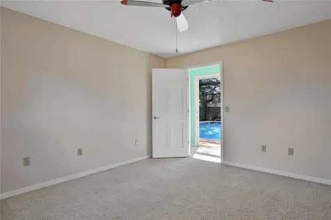 4013 Quenita Drive Winter Park FL 32792