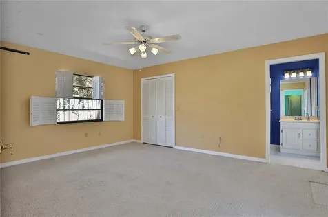 4013 Quenita Drive Winter Park FL 32792