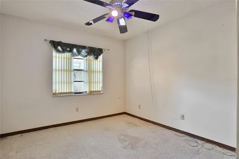 4013 Quenita Drive Winter Park FL 32792