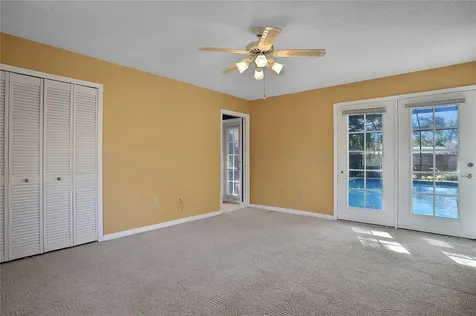 4013 Quenita Drive Winter Park FL 32792