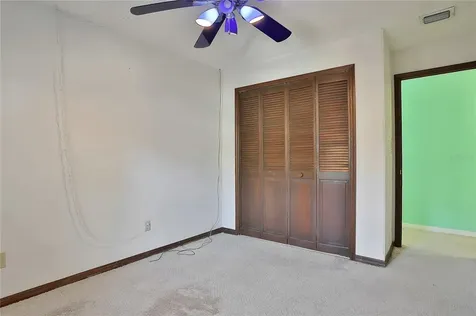 4013 Quenita Drive Winter Park FL 32792