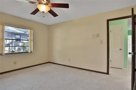 4013 Quenita Drive Winter Park FL 32792