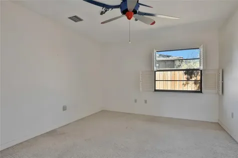 4013 Quenita Drive Winter Park FL 32792
