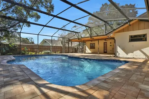 4013 Quenita Drive Winter Park FL 32792