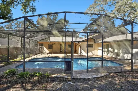 4013 Quenita Drive Winter Park FL 32792
