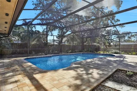 4013 Quenita Drive Winter Park FL 32792
