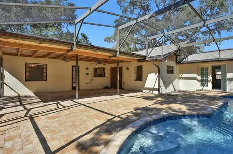4013 Quenita Drive Winter Park FL 32792