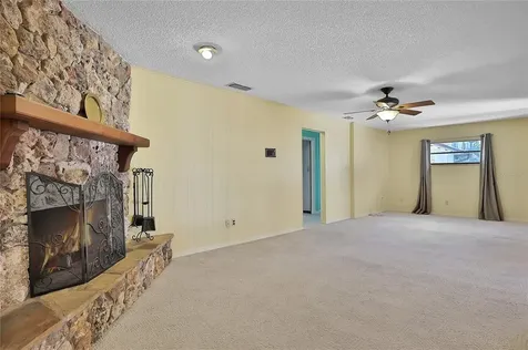 4013 Quenita Drive Winter Park FL 32792
