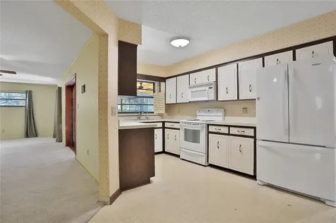 4013 Quenita Drive Winter Park FL 32792