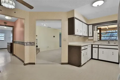 4013 Quenita Drive Winter Park FL 32792