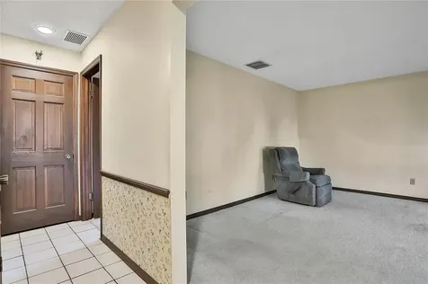 4013 Quenita Drive Winter Park FL 32792