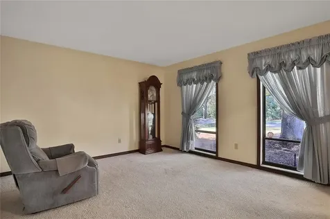 4013 Quenita Drive Winter Park FL 32792