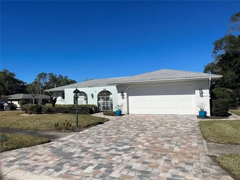 153 Lagoon Way Palm Harbor FL 34684