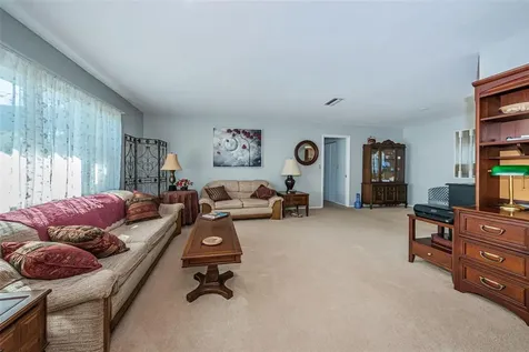 153 Lagoon Way Palm Harbor FL 34684