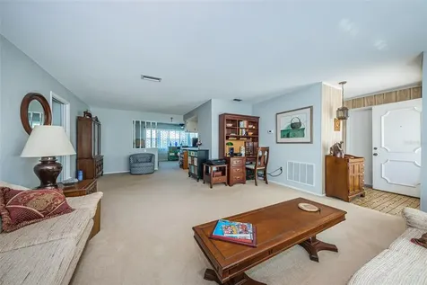 153 Lagoon Way Palm Harbor FL 34684