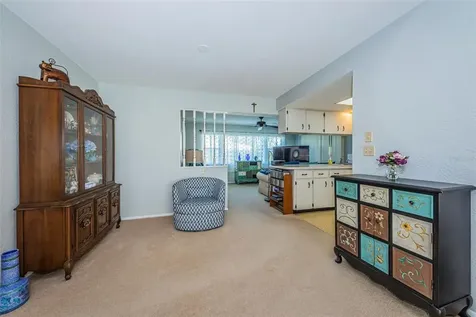 153 Lagoon Way Palm Harbor FL 34684