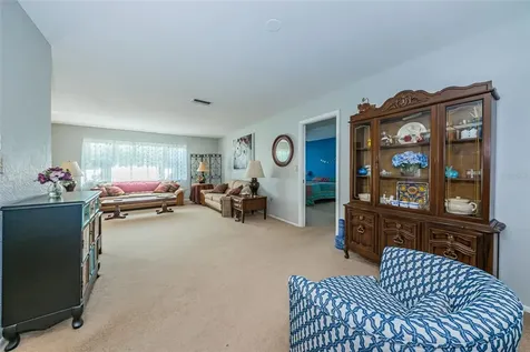 153 Lagoon Way Palm Harbor FL 34684