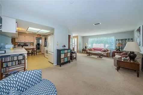 153 Lagoon Way Palm Harbor FL 34684