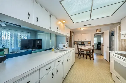 153 Lagoon Way Palm Harbor FL 34684