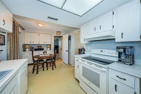 153 Lagoon Way Palm Harbor FL 34684