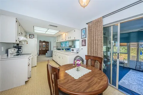 153 Lagoon Way Palm Harbor FL 34684