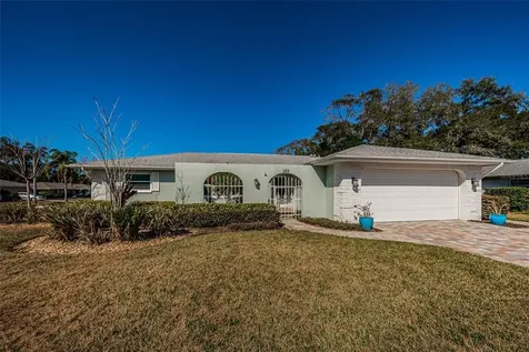 153 Lagoon Way Palm Harbor FL 34684