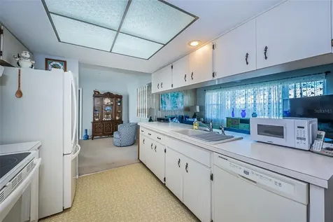 153 Lagoon Way Palm Harbor FL 34684
