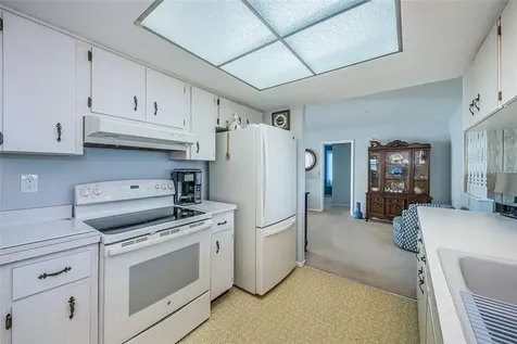 153 Lagoon Way Palm Harbor FL 34684