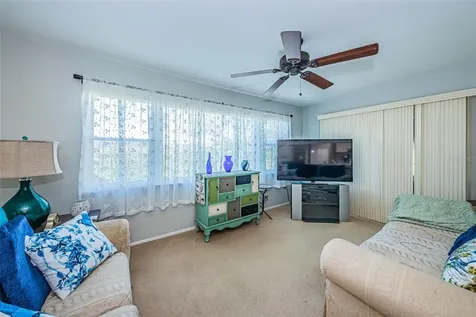 153 Lagoon Way Palm Harbor FL 34684