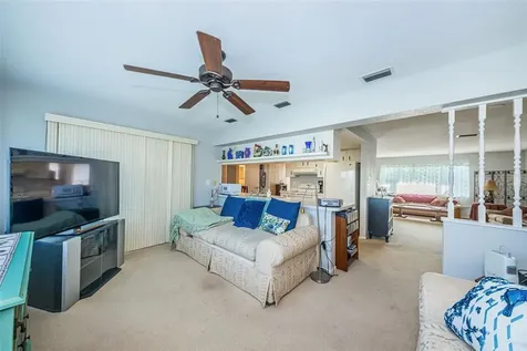 153 Lagoon Way Palm Harbor FL 34684