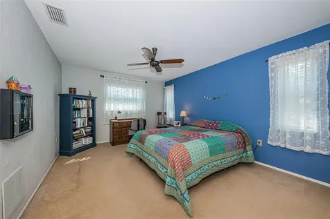 153 Lagoon Way Palm Harbor FL 34684