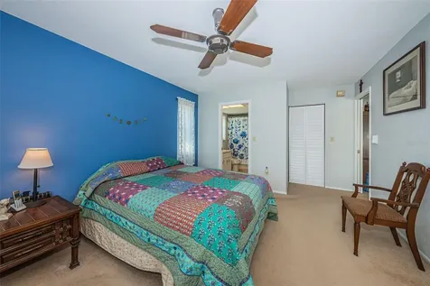 153 Lagoon Way Palm Harbor FL 34684