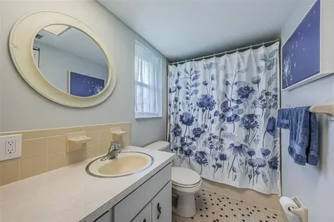 153 Lagoon Way Palm Harbor FL 34684