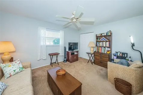 153 Lagoon Way Palm Harbor FL 34684