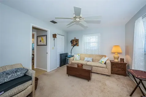 153 Lagoon Way Palm Harbor FL 34684