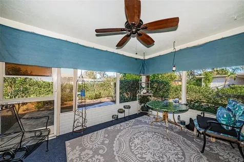153 Lagoon Way Palm Harbor FL 34684