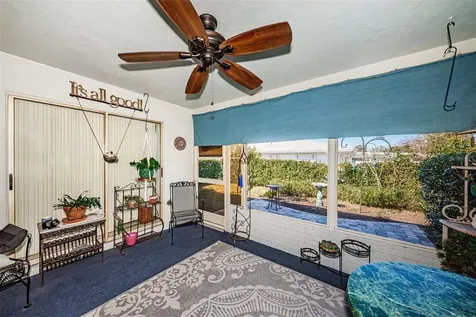 153 Lagoon Way Palm Harbor FL 34684